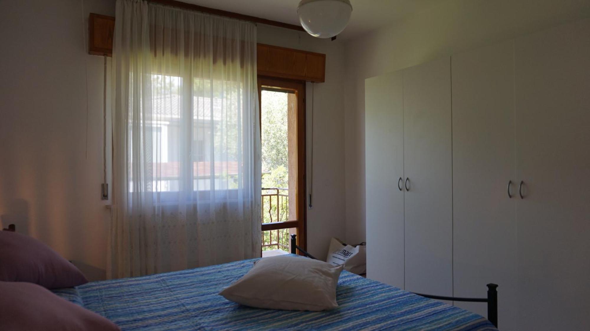 Villa Luisa Lignano Sabbiadoro Chambre photo