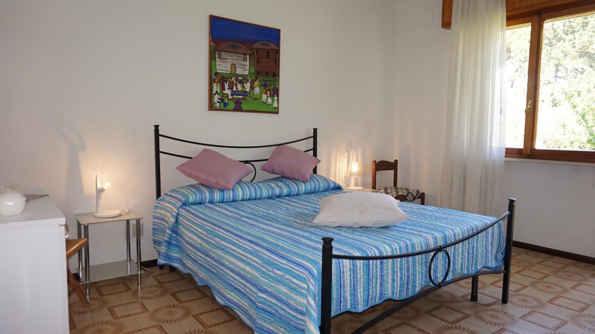 Villa Luisa Lignano Sabbiadoro Chambre photo